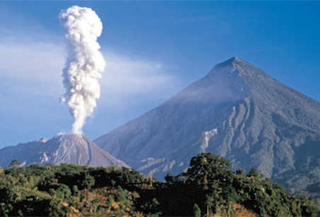 ricaro_mata-fotografo-fotografia-paisajes-volcanes_preima20120501_0167_31