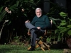 ricardo-mata_preima20120501_0132_30
