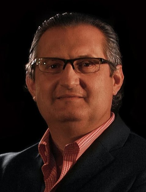 Pedro Trujillo