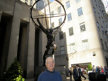 http://jorgepalmieri.com/files/2011/11/seis.jpg