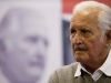 COLOMBIA CARLOS FUENTES