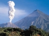 ricaro_mata-fotografo-fotografia-paisajes-volcanes_preima20120501_0167_31